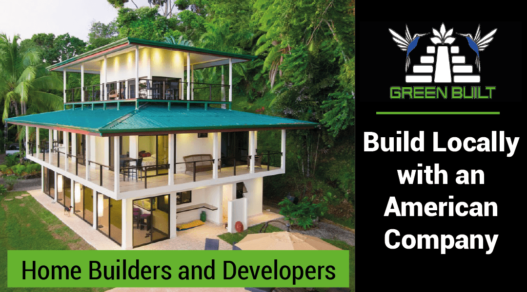 Image showcasing 34 Best Renovation Contractors In Singapore (2026) - MoreBetter Singapore